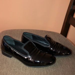 Celine Paris shoes